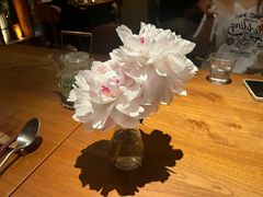 -天水蔬食料理(树德之光店)