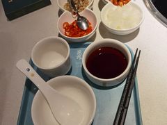 -百年果林椰子鸡(中洲店)
