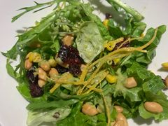 -Cactus墨西哥仙人掌餐厅