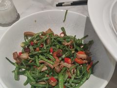 -鱼痴渔醉·食鲜集(月亮湾店)