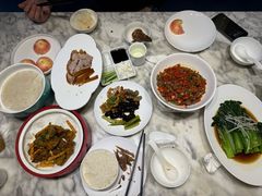 -湖锦酒楼·30年经典湖北菜(沌口店)