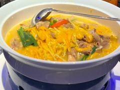 -荣誉海鲜酒楼(海湾店)