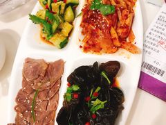 -太兴餐厅(东方广场分店)