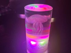 -MOSSO音乐酒吧·live house(长乐路店)