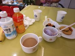 -海韵之星邮轮水会(明发商业广场店)