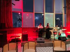 -戏迷-成都群光君悦酒店