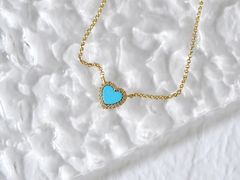 -APM Monaco(北城天街购物广场店)