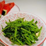 在炒菜馆吃到了超好吃的甜品🍧恨不得天天来
