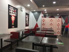 -72街荷叶饭(东方宝泰广场店)