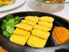 -贵州大厦贵州厅(樱花园西街店)