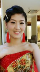 点击看大图 android_upload_pic-扬州龙摄影·全球旅拍(维扬路总店)