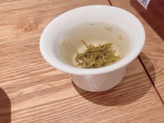 -蓉城小馆(科兴店)