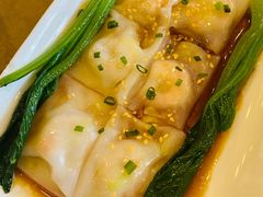 -一品粤珍轩(吴中路店)