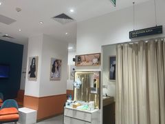 -海马体照相馆(万菱汇店)
