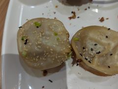-小杨生煎(深圳岗厦北店)