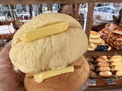 -帝戎(禾祥西路店)