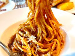 -La Tavernetta(Bar à Vin)(乌鲁木齐路店)