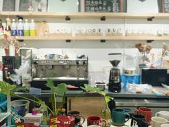 -DK45丹麦家居生活馆·依诺维绅(798店)