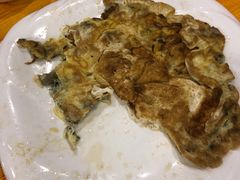 -食海部落