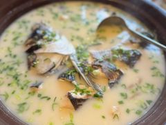 -聚鑫阁江浙菜·非遗传承技艺(青村帝华园店)