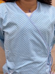 -武汉五洲整形外科医院