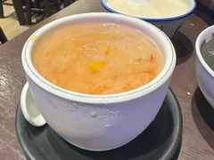 -佳佳甜品(寧波街總店)