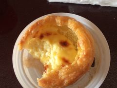 -肯德基(龙之梦购物中心店)