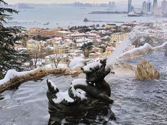 -信号山公园