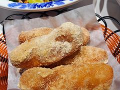 -火宫殿·小吃王国(坡子街店)