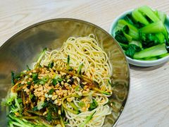 -醉面(大兴凯德店)