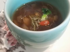 -浙江西子宾馆·牡丹厅