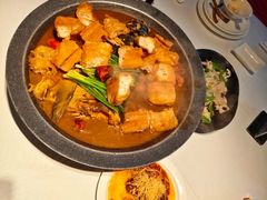 -八分饱·西津会(西津渡店)