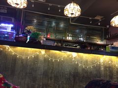 -三小姐咖啡店西餐下午茶(太平门直街店)