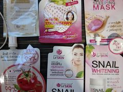 -7-Eleven(don mueang international airport)