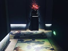 -璞·澐间影院式足道SPA(尚悦湾店)