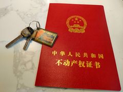 -卡朋西餐(较场西路店)