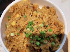 -韩宫宴烤肉·料理(如皋万达店)