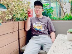 -gaga(深圳南山益田假日广场店)