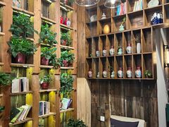 -有才叔北京时间涮肉(紫薇尚层店)