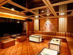 -大江户·温泉洗浴(浑南店)