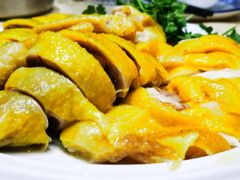 -瑞记湛江鸡饭店·粤西第一鸡(粤垦店)