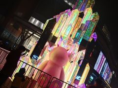-北京清河万象汇