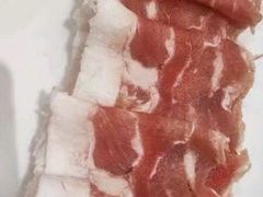 -鸡遇虾煲干锅火锅(小寨金莎店)