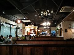 -伊人锅·魔石泡泡鱼