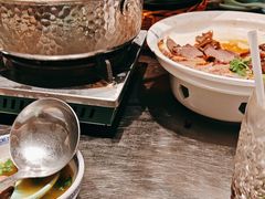 -潮界(LU·ONE凯德晶萃广场店)