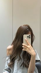 -DL HOPE造型