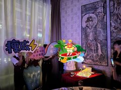 -榕港名轩(天禧店)