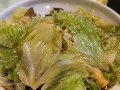 -天和晟新京菜.水煮鱼.湘土菜(国展店)