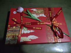 -北京稻香村(燕儿岛路店)