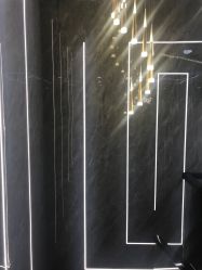 -Tipo Hair salon（明星）店